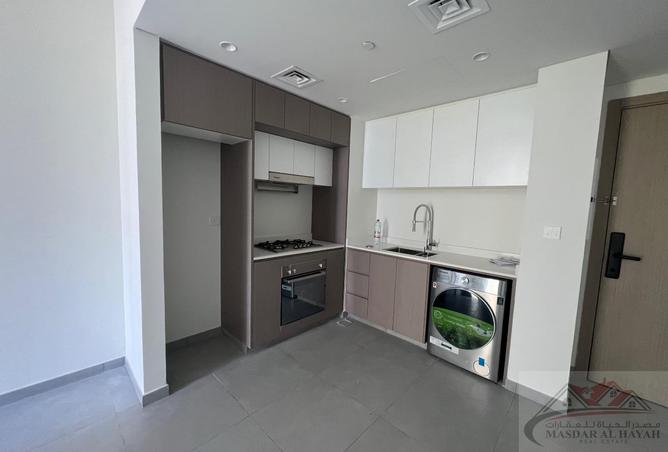 15731289 - Property Image 3