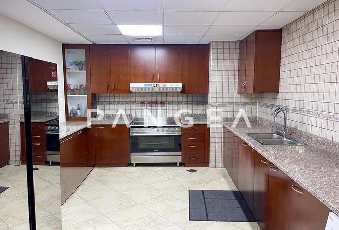 15301960 - Property Image 2
