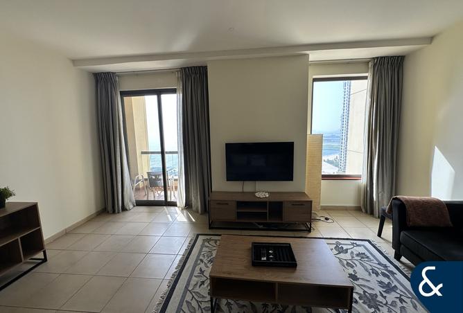 15131821 - Property Main Image