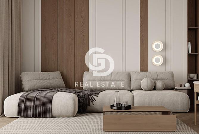 15973924 - Property Image 3