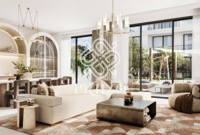 15494622 - Property Image 3