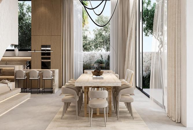 15942057 - Property Image 2