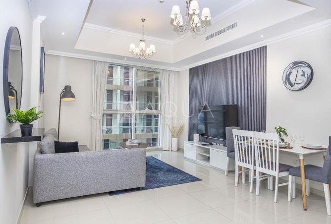 15756490 - Property Main Image