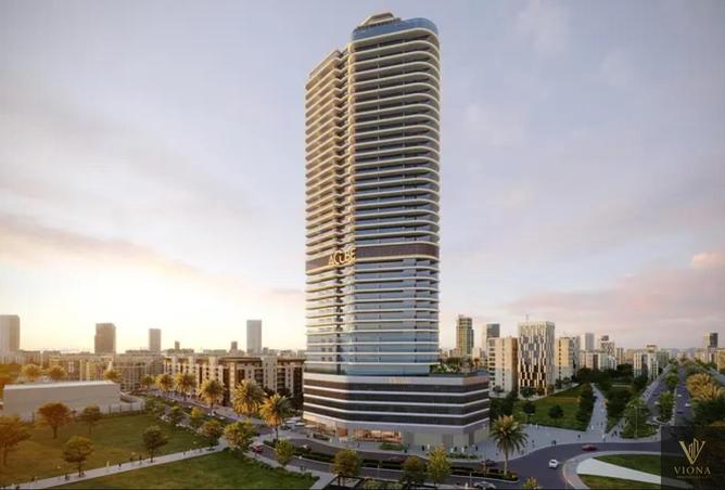 16087670 - صورة العقار 2