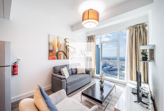 15851361 - صورة العقار 2