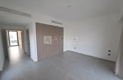 تاون هاوس - 4 غرف نوم - 4 حمامات للايجار في إيدن - ذا فالي - دبي