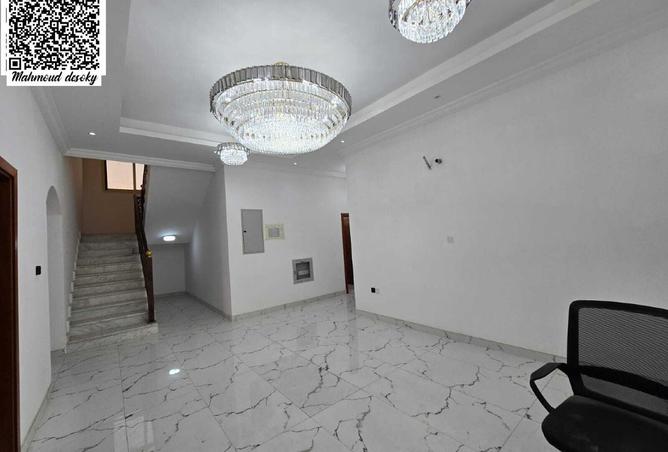 15861432 - صورة العقار 2