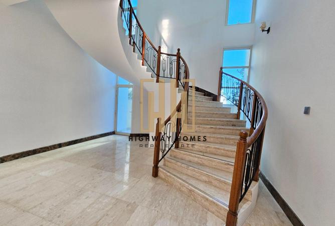 15709061 - Property Image 2