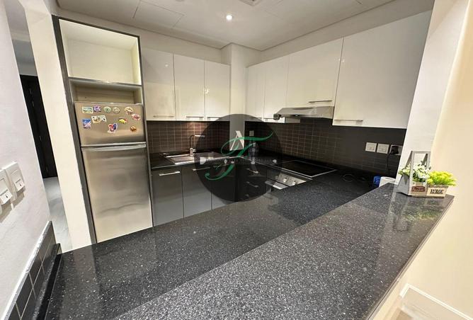 14974082 - Property Image 2