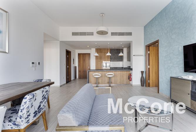 15754866 - صورة العقار 3