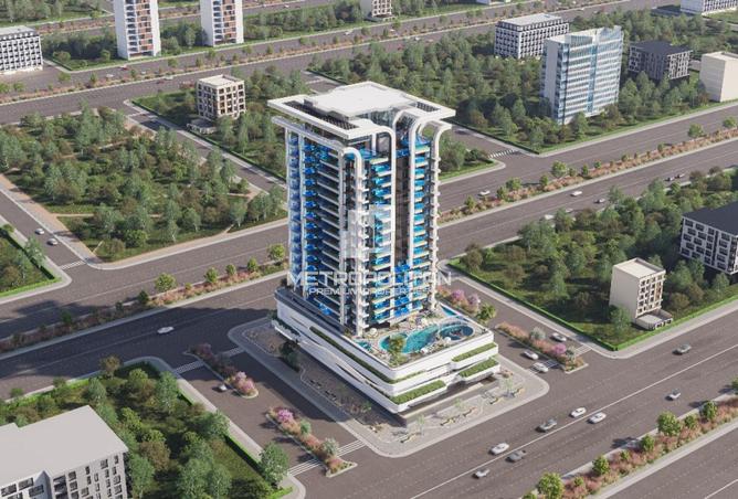 15844833 - Property Main Image