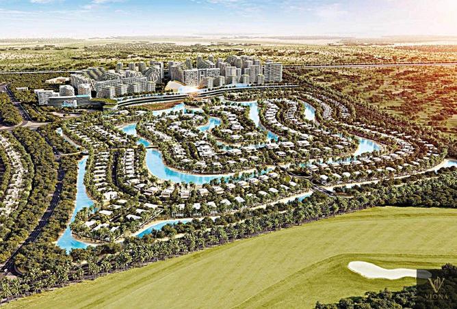 15898911 - صورة العقار 2