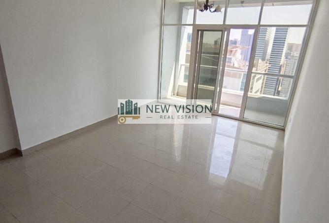 15319012 - الصورة الرئيسية للعقار