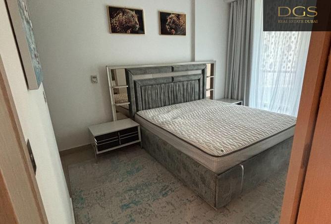 15640616 - صورة العقار 2