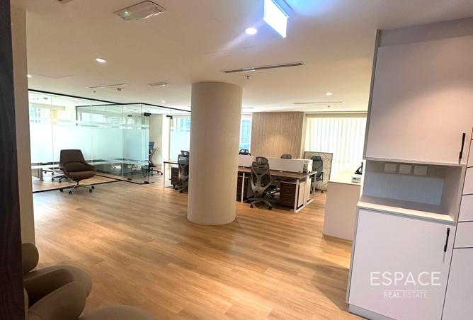 16047376 - صورة العقار 2