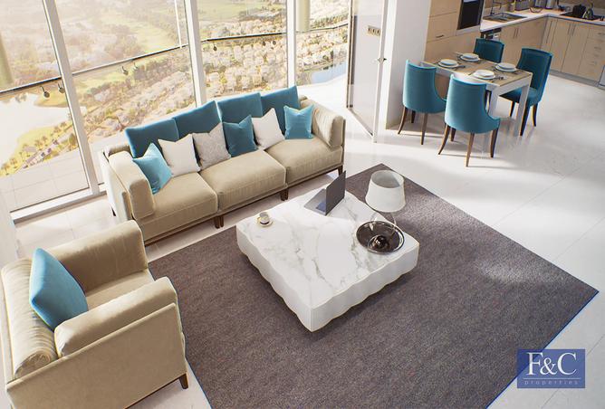 14792338 - Property Image 2