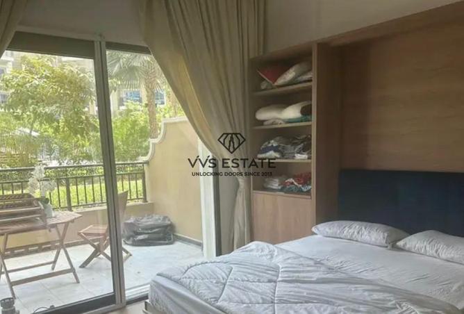 15162653 - الصورة الرئيسية للعقار