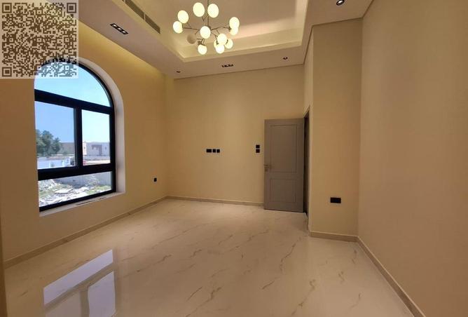 15165189 - صورة العقار 3
