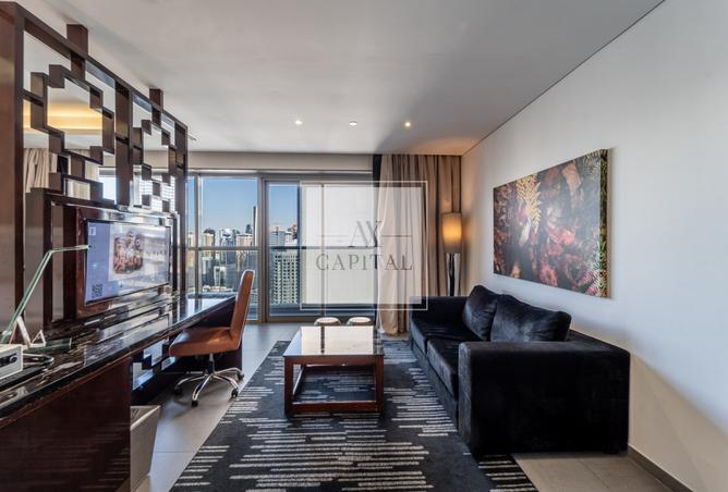 14728058 - Property Image 2