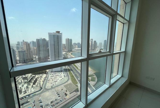 15481685 - صورة العقار 2