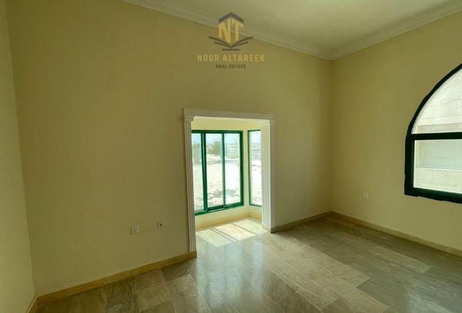 15187867 - Property Main Image