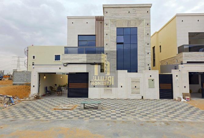 15871733 - Property Image 3