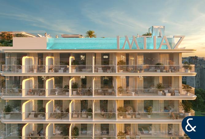 15603367 - Property Image 3