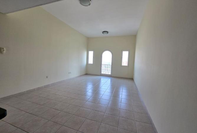 15511139 - صورة العقار 3