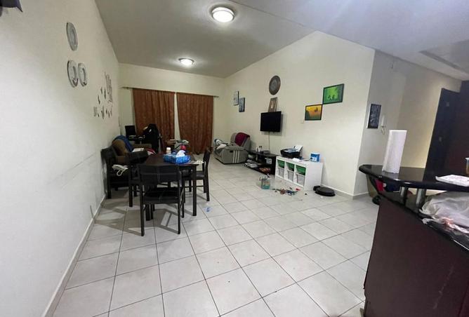 15641444 - صورة العقار 3