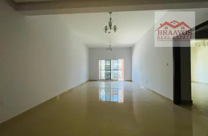Apartment - 1 Bedroom - 2 Bathrooms for rent in Botanica - Jumeirah Village Circle - Dubai