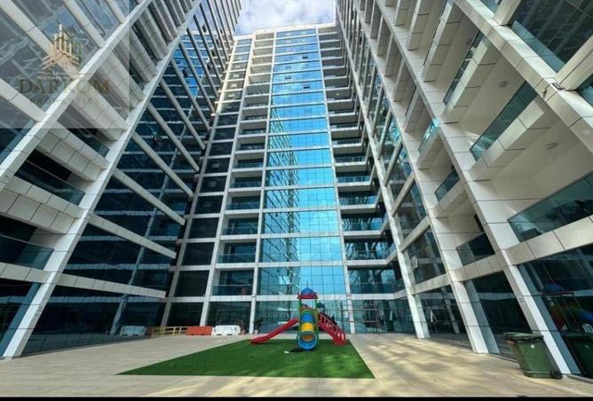 15977465 - Property Image 3