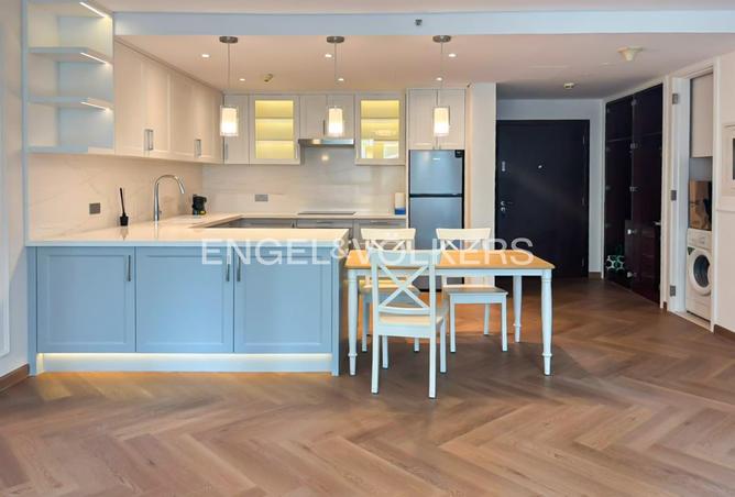 15407351 - Property Image 3