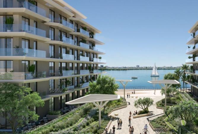 15822480 - Property Main Image