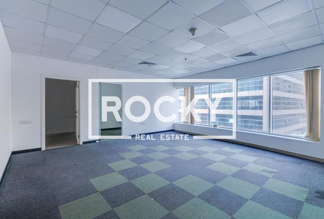 15565972 - الصورة الرئيسية للعقار