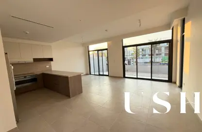 Townhouse - 4 Bedrooms - 5 Bathrooms for sale in Mudon Al Ranim 2 - Mudon - Dubai