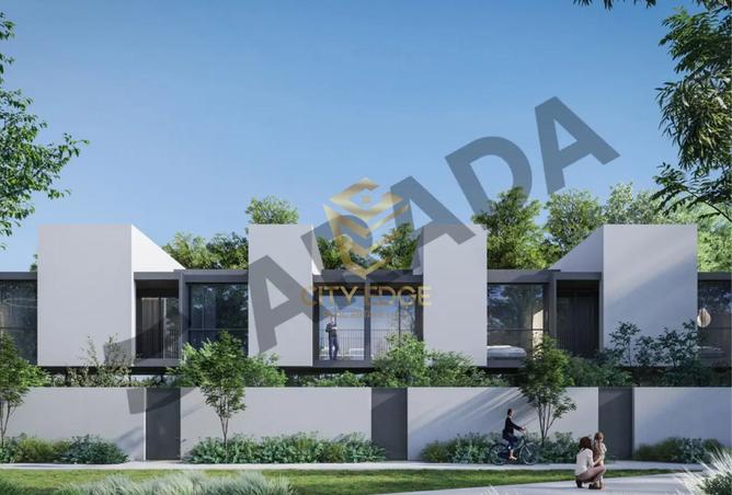 15840376 - Property Image 3