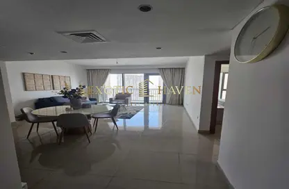 شقة - غرفة نوم - 1 حمام للبيع في 2 هاربور فيوز - هاربر فيوز - مرسى خور دبي - دبي شقة - غرفة نوم - 1 حمام للبيع في 2 هاربور فيوز - هاربر فيوز - مرسى خور دبي - دبي