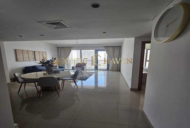 15873110 - Property Main Image