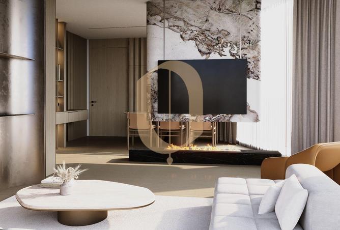 15975406 - صورة العقار 2