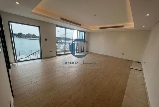 16023925 - صورة العقار 2