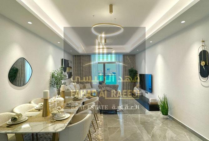 15199824 - Property Image 2