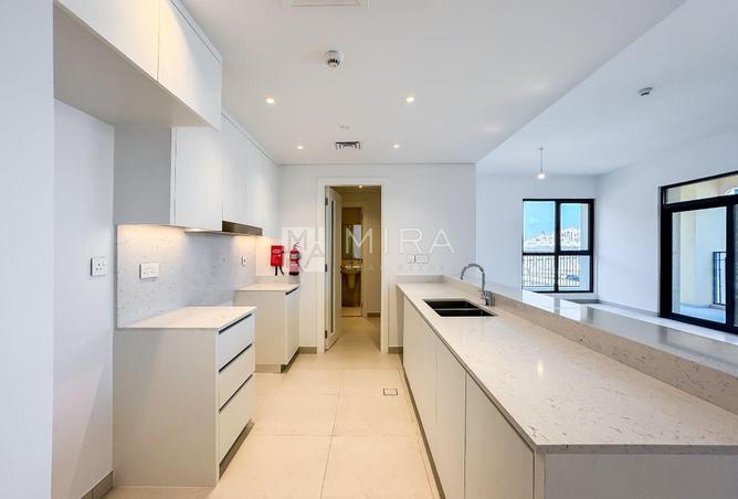 14891270 - Property Image 2