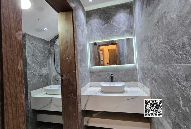 15376055 - Property Image 3