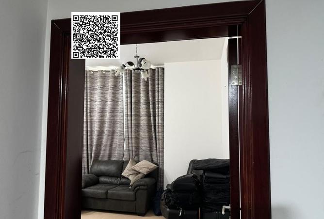 15167472 - Property Image 3
