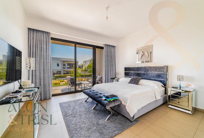 15705826 - صورة العقار 3