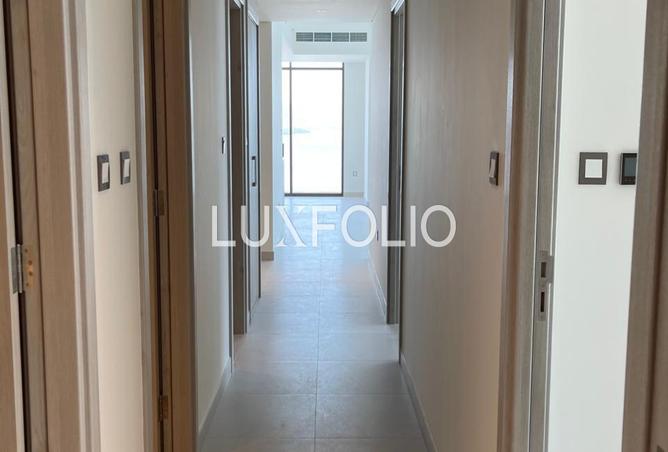 15074342 - Property Image 3