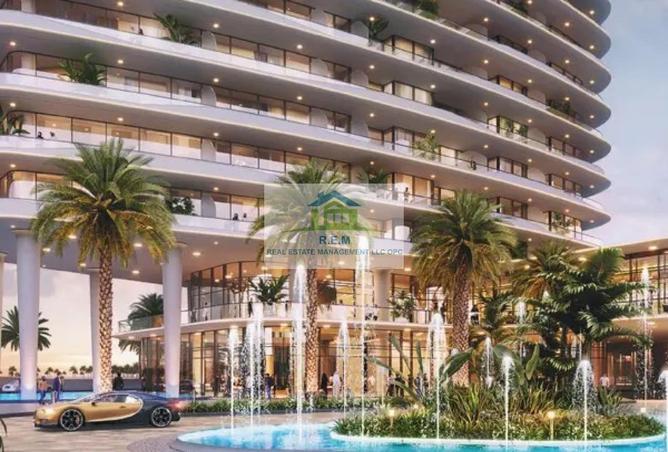 15602020 - صورة العقار 3