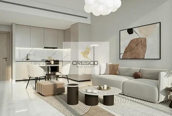 15303284 - Property Image 2