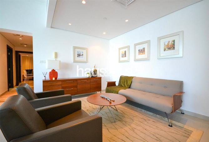 15566738 - Property Image 3