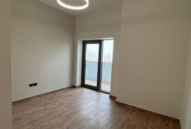 15625827 - Property Image 2